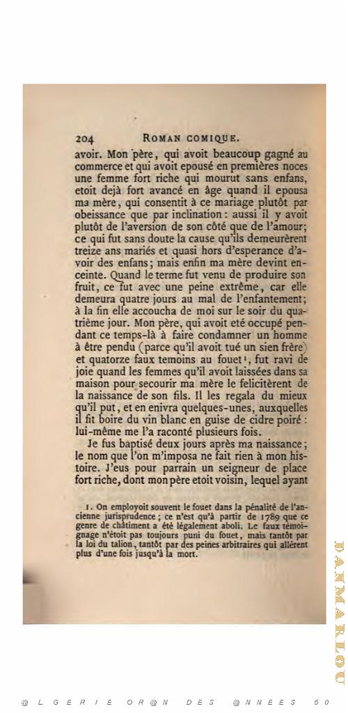 ROMAN COMIQUE PAR SCARRON 1857_000195.jpg